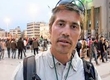 Foreign Correspondents