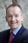 Health Insurance - Dermot Goode