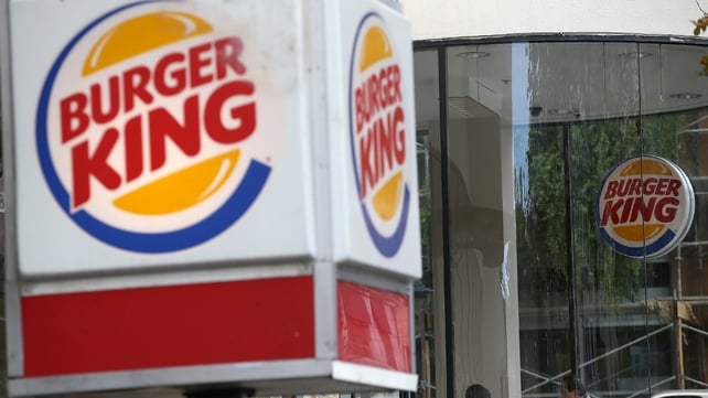 The combined Burger King-Tim Hortons company is likely to be headquartered in Canada The combined Burger King-Tim Hortons company is likely to be headquartered in Canada
