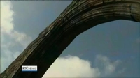 Six One News: Ireland now included in world's largest photography contest Six One News: Ireland now included in world's largest photography contest