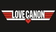 Love Canon