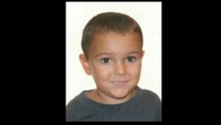 Ashya King to go to Prague for proton treatment Ashya King to go to Prague for proton treatment