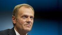 Summary of the key positions within the EU Summary of the key positions within the EU