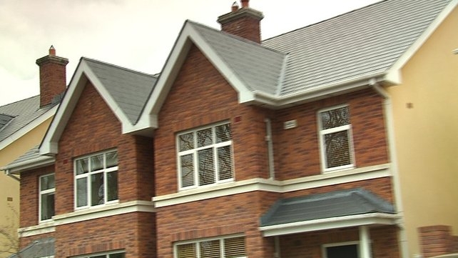 County Councils have reported a high volume of calls and emails over the weekend County Councils have reported a high volume of calls and emails over the weekend