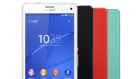 Sony launches new mid-range smartphone Sony launches new mid-range smartphone