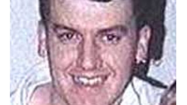 Robert Hamill was attacked by a loyalist mob in Portadown in 1997 Robert Hamill was attacked by a loyalist mob in Portadown in 1997