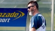 Roy Keane lashes out at Alex Ferguson ... again