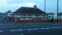 Third body found after death of two young boys Third body found after death of two young boys