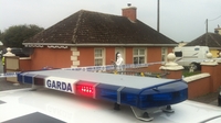 Post-mortem examinations completed in Cork deaths Post-mortem examinations completed in Cork deaths