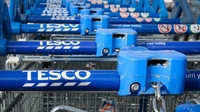 Tesco appoints former IKEA chief to its board Tesco appoints former IKEA chief to its board