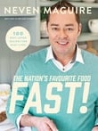 Neven Maguire - Halloween