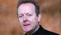 Archbishop accuses Ford of exclusion on abortion Archbishop accuses Ford of exclusion on abortion