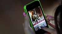 Apple releases latest operating system Apple releases latest operating system
