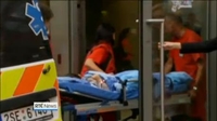 One News: Ashya King set for treatment in Prague One News: Ashya King set for treatment in Prague
