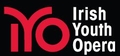 Irish Youth Opera