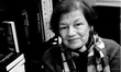 Mavis Gallant profile