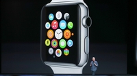 Apple to officially launch smartwatch on 9 March Apple to officially launch smartwatch on 9 March