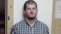 Father admits killing five children in US Father admits killing five children in US