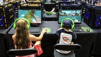 Microsoft buys Minecraft maker for $2.5 billion Microsoft buys Minecraft maker for $2.5 billion