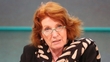 Minister Lynch responds to water protest and nursing home sanctions