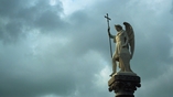 Paddy Kehoe hails One Million Dubliners