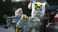 Morrisons names former Tesco man as new boss Morrisons names former Tesco man as new boss