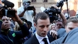 Pistorius Verdict