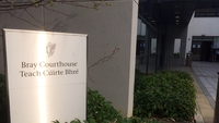 Investigators admit social welfare data breach Investigators admit social welfare data breach