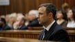 Oscar Pistorius Verdict