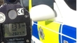 Unaccompanied learner drivers face penalty points