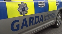 Man dies in Galway road collision Man dies in Galway road collision