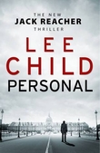 Book review: