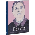 Art book reviews