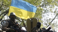 Ukraine parliament ratifies landmark EU agreement Ukraine parliament ratifies landmark EU agreement