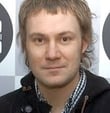 David Gray