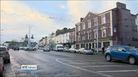 One News: Hayes Hotel sold for €650,000 at Allsop auction One News: Hayes Hotel sold for €650,000 at Allsop auction