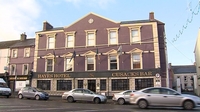 Hotel where GAA was founded sold at auction Hotel where GAA was founded sold at auction