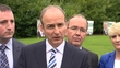 Govt criticised over McNulty appointment