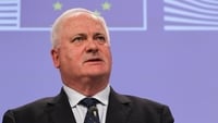 1916 Rising was an unjust war, says John Bruton 1916 Rising was an unjust war, says John Bruton