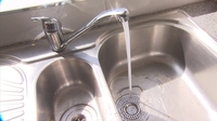 Govt spent €241m on water investment in 2013 Govt spent €241m on water investment in 2013