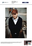 James Yorkston