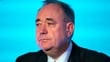 Scottish Independence - Ian Robertson