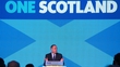 The Scottish Independence Referendum