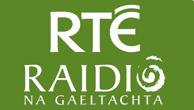 Ráiteas ó Fhoras na Gaeilge