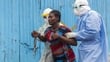 Ireland to provide €600,000 to fight Ebola in West Africa