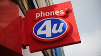 Phones 4U to close 362 stores in UK Phones 4U to close 362 stores in UK
