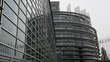 European Ombudsman to end 'revolving door' practice