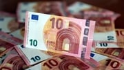 Latest euro zone figures on consumer prices fuel fears of deflation