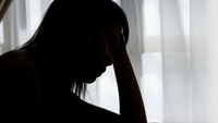 Legal challenge to NI abortion law to be heard Legal challenge to NI abortion law to be heard