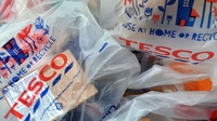 UK accounting watchdog launches Tesco probe UK accounting watchdog launches Tesco probe
